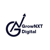 GrowNxt Digital